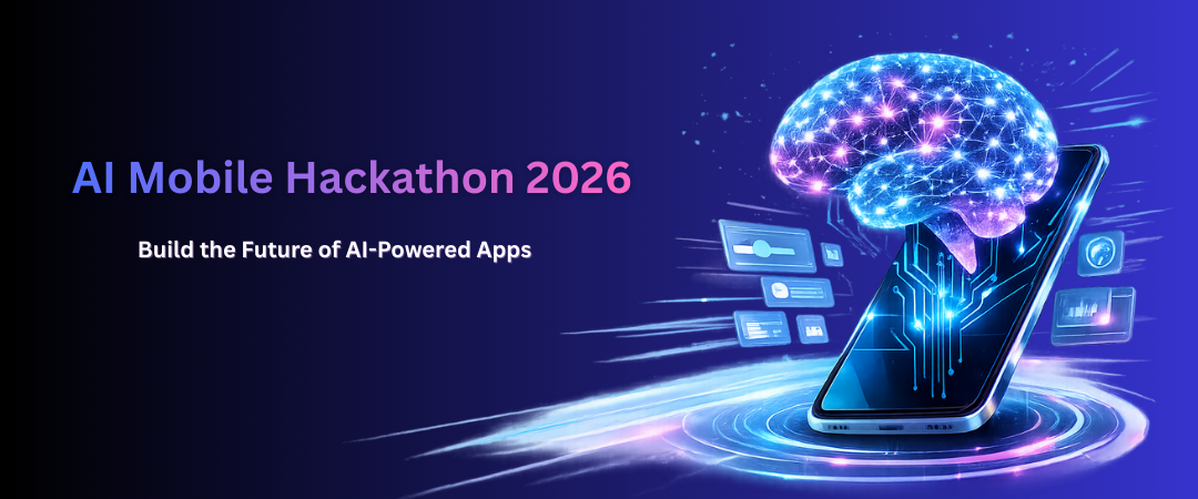 AI Mobile Hackathon