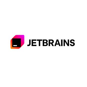 JetBrains