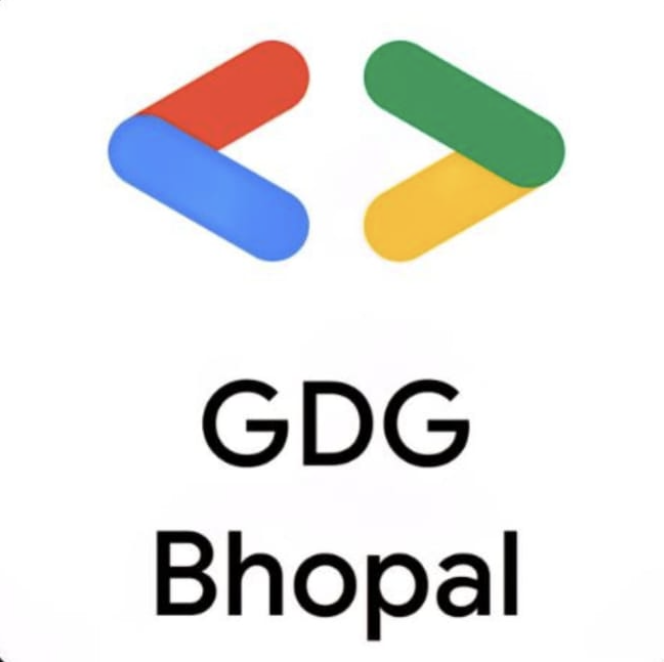 GDG Bhopal
